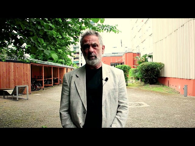 Nouveau président pour Alteralia