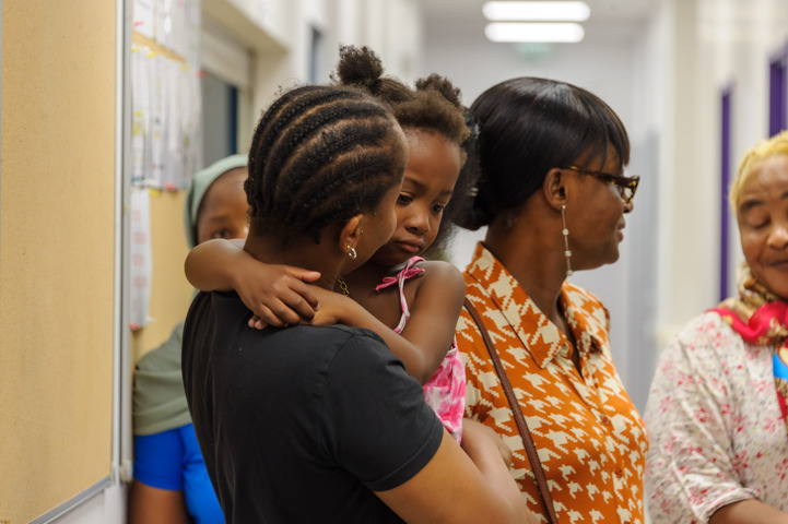 Ouverture du SAS Léon Bollée, nouvel établissement d’Alteralia (Paris 13e)
