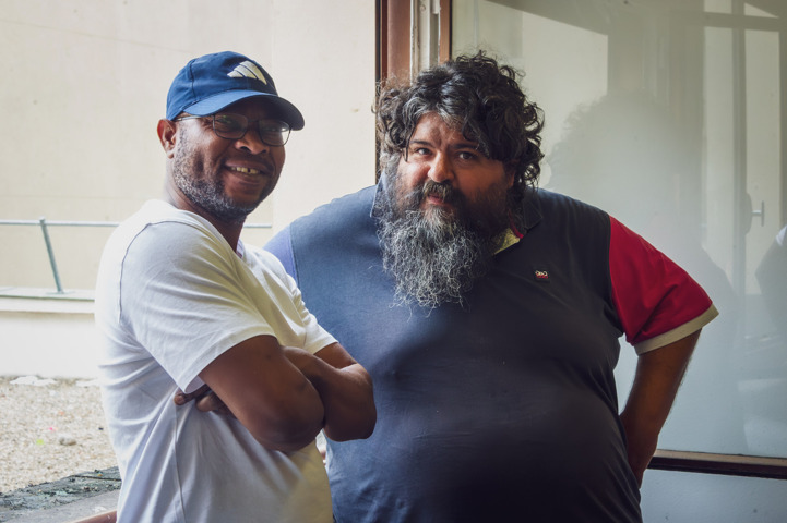 Ouverture du SAS Léon Bollée, nouvel établissement d’Alteralia (Paris 13e)