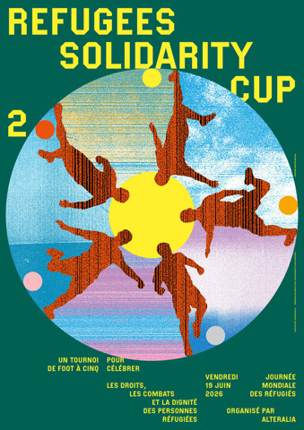 CUP 2